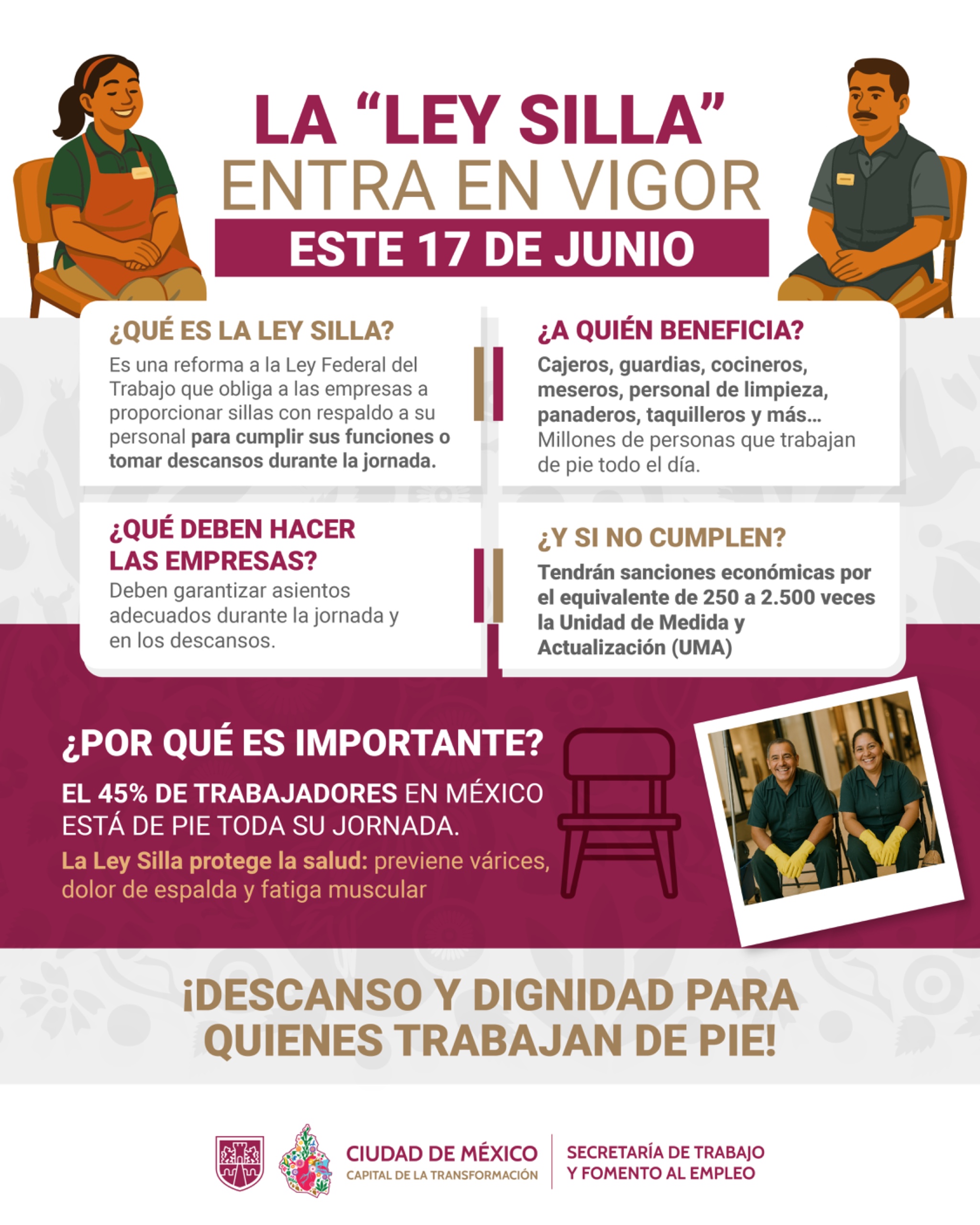 Imagen ilustrativa de COESSMA
