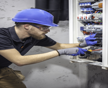 services